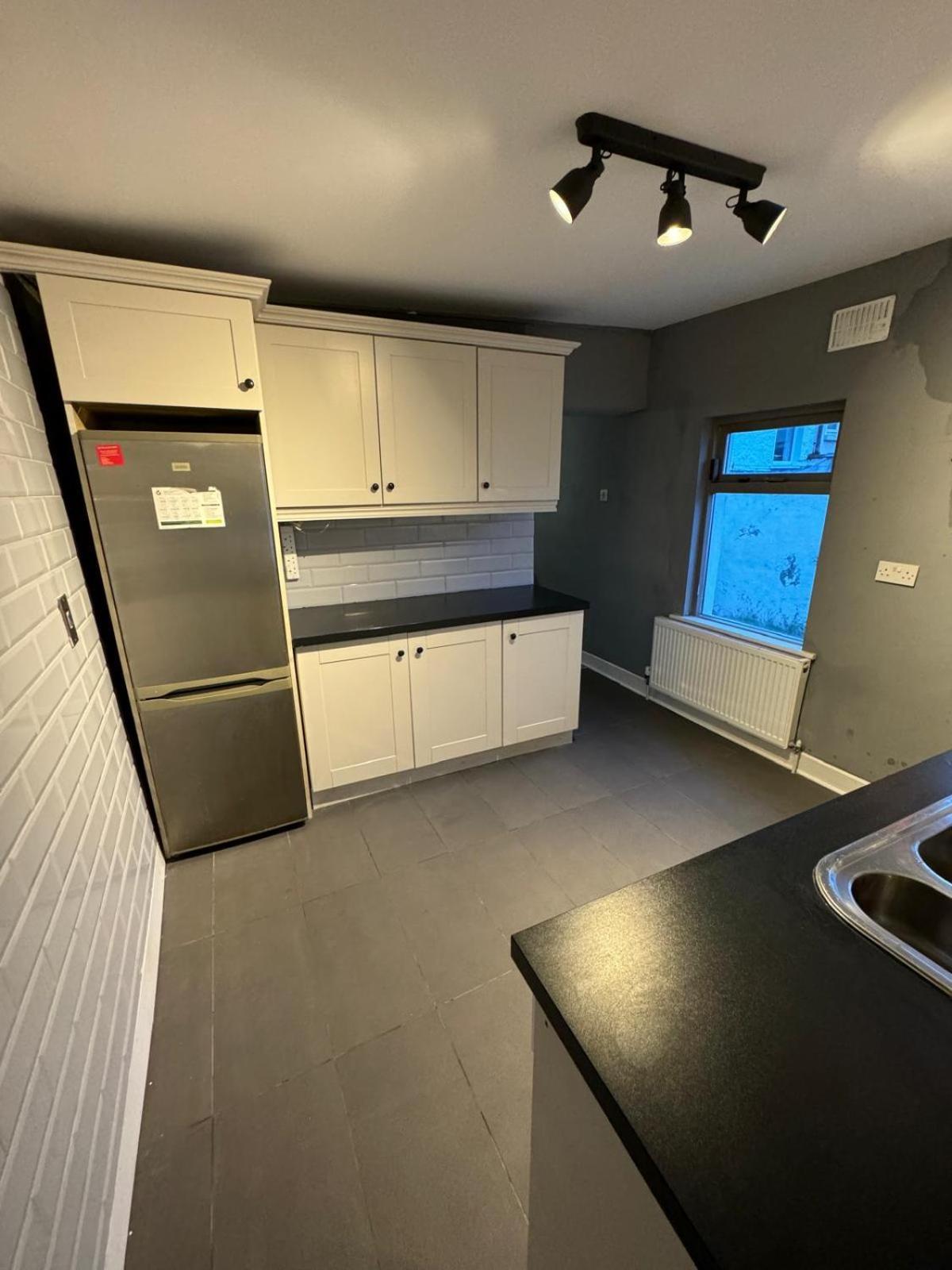 Extraordinary Double Near Croke Park - 3 Gasthuis Dublin